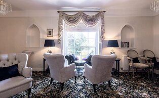 Mount Pleasant Hotel