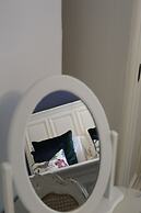 Mount Pleasant Hotel