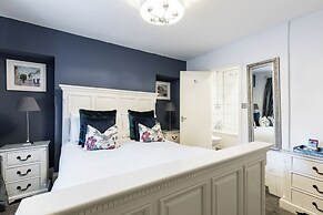 Mount Pleasant Hotel