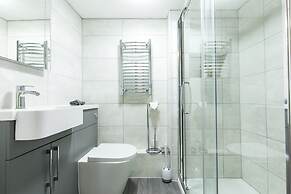 Mount Pleasant Hotel