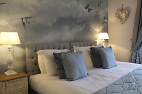 Mount Pleasant Hotel