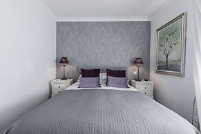 Mount Pleasant Hotel