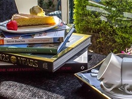 Mount Pleasant Hotel