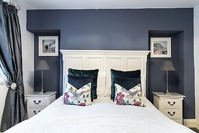 Mount Pleasant Hotel