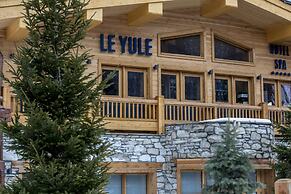 Le Yule Hotel & Spa