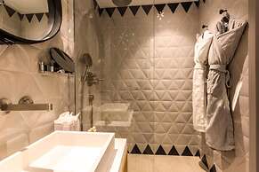 Le Yule Hotel & Spa