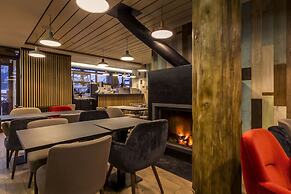 Le Yule Hotel & Spa