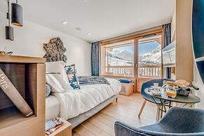 Le Yule Hotel & Spa