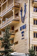 Le Yule Hotel & Spa