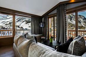 Le Yule Hotel & Spa