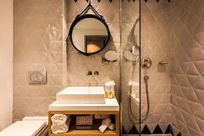 Le Yule Hotel & Spa