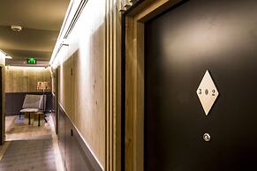 Le Yule Hotel & Spa
