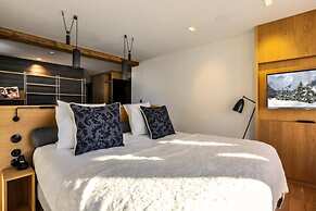 Le Yule Hotel & Spa