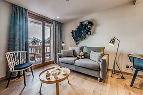 Le Yule Hotel & Spa