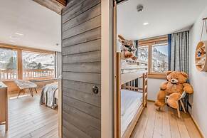Le Yule Hotel & Spa