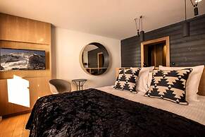 Le Yule Hotel & Spa
