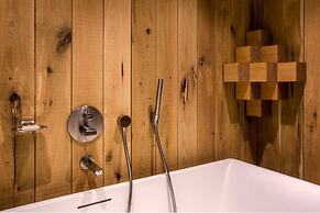Le Yule Hotel & Spa