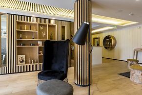 Le Yule Hotel & Spa