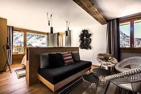 Le Yule Hotel & Spa