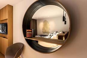 Le Yule Hotel & Spa