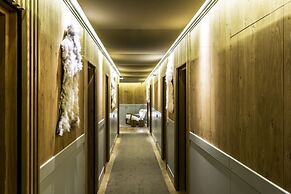 Le Yule Hotel & Spa