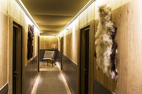 Le Yule Hotel & Spa