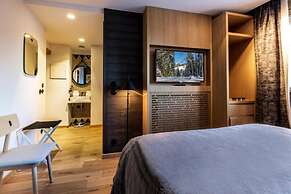 Le Yule Hotel & Spa