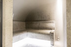 Le Yule Hotel & Spa