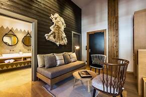 Le Yule Hotel & Spa