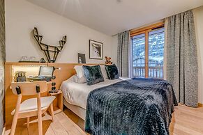 Le Yule Hotel & Spa