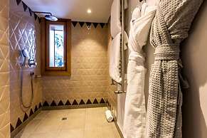 Le Yule Hotel & Spa