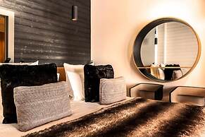 Le Yule Hotel & Spa
