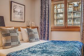 Le Yule Hotel & Spa
