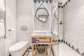 Le Yule Hotel & Spa