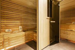 Le Yule Hotel & Spa