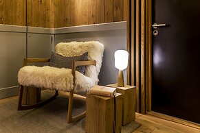 Le Yule Hotel & Spa