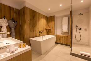 Le Yule Hotel & Spa