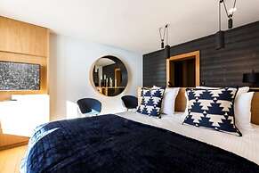 Le Yule Hotel & Spa