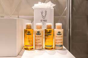 Le Yule Hotel & Spa