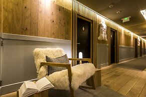 Le Yule Hotel & Spa