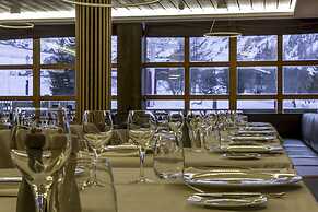 Le Yule Hotel & Spa