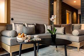 Le Yule Hotel & Spa