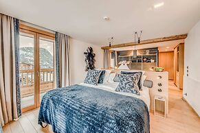 Le Yule Hotel & Spa