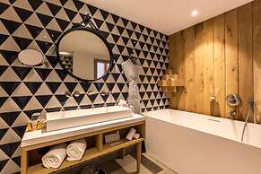 Le Yule Hotel & Spa