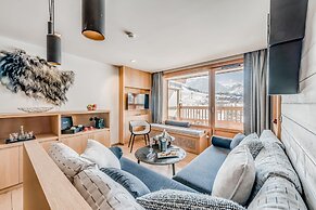 Le Yule Hotel & Spa