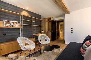 Le Yule Hotel & Spa