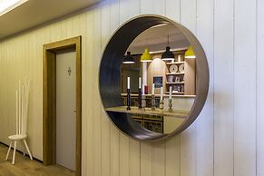Le Yule Hotel & Spa