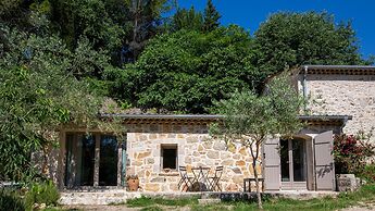 Moulin Sainte Anne