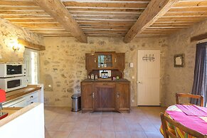 Moulin Sainte Anne