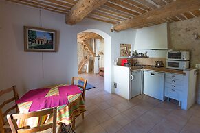 Moulin Sainte Anne